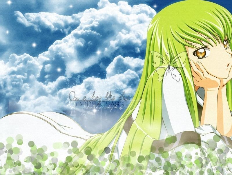 1600x1200_fond-ecran-mangas-code-geass-083.jpg