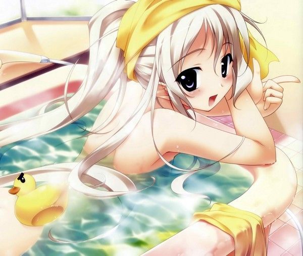 Résultat de recherche d'images pour "salle de bain manga"
