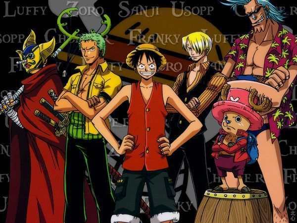 GIFS ONE PIECE gifs one piece: