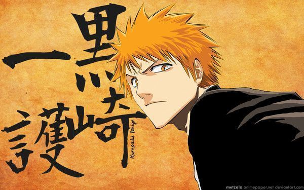 Bleach