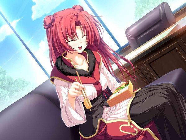 wallpapers manga
