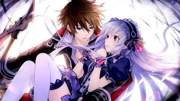 Des Constellations Dans Le Creux De Ma Main Scan Vf