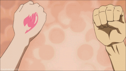 Fairy-Tail-6.gif