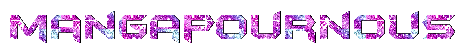 VbbOejBXbj.gif