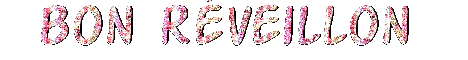 Xko5lqTd9g.gif
