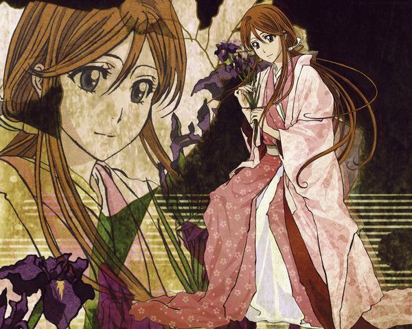 Bleach