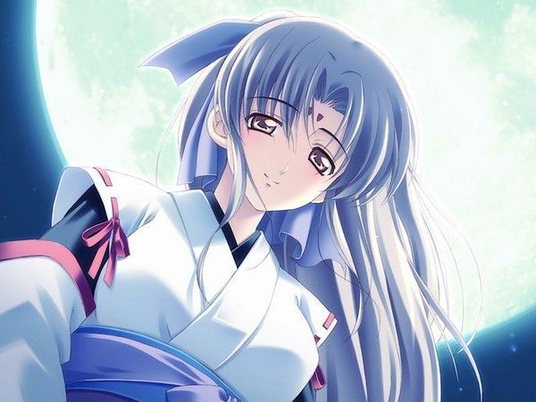 Bonne soirée mes ami(e)s