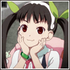 bakemonogatari29.gif