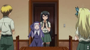 bokamangapournousisa--12.gif