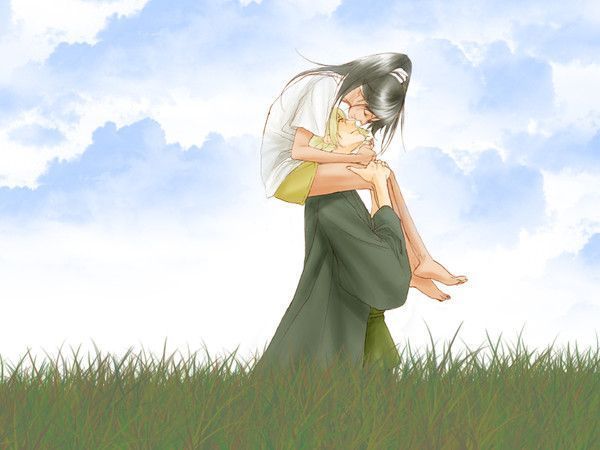 bleach