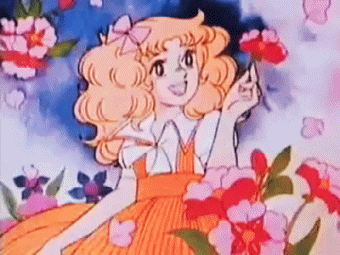 candmangapournousisa.gif
