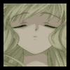 chobits76.gif