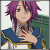 chromeshelled107.gif