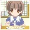 clannad258.gif