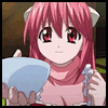 elfen_lied21.gif