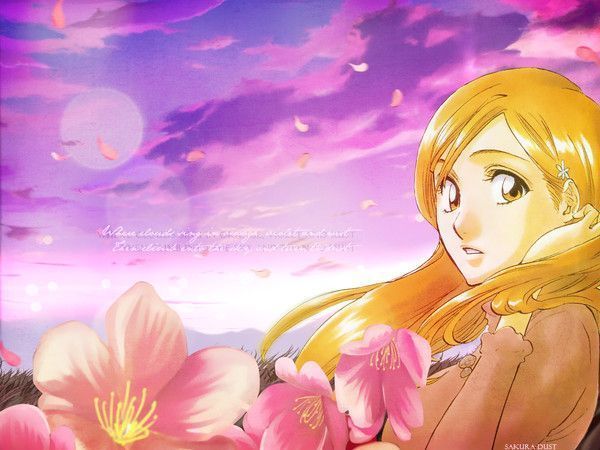 Bleach