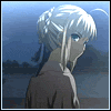 fatestaynight68.gif