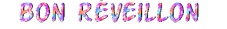 ienyJqBugJ.gif
