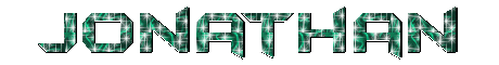 john.gif