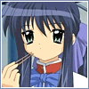 kanon101.gif