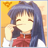 kanon2_1.gif