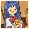 kanon61_2.gif