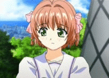 ki777875445789787.gif