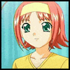 kimiga07.gif