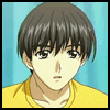 kimiga09.gif