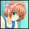 kimiga10.gif