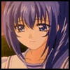 kimiga11.gif