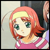 kimiga12.gif