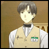 kimiga14.gif