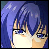 kimiga16.gif