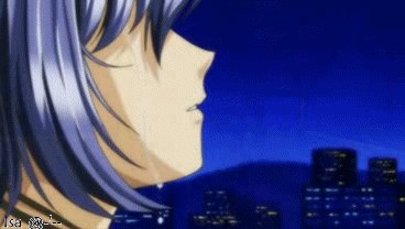 kimiga3.gif