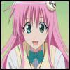 lala8hy4.gif