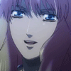 macross211.gif
