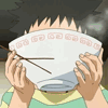 mai_hime177.gif