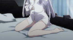 mangapournousisa-28.gif
