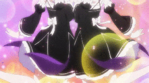 mangapournousisa-723.gif