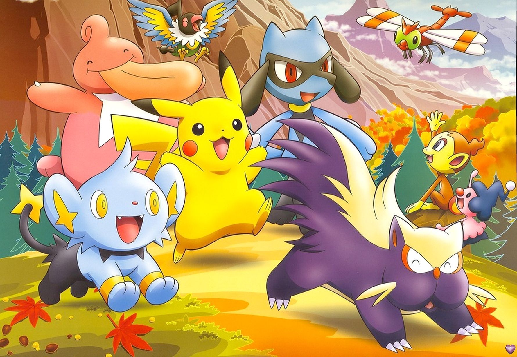 Pokemon le-site-web-officiel-pok-mon-www-pokemon-fr