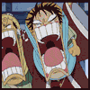 one_piece115_1.gif