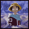 one_piece78.gif