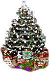 sapins-noel-053.gif