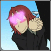 souleater-223.gif