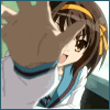 suzumiya98.gif