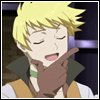 talesoftheabbyss206.gif