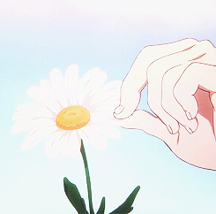 tamako-market--12.gif