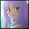 tenjou22.gif