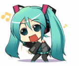th_7f5b5e3f.gif